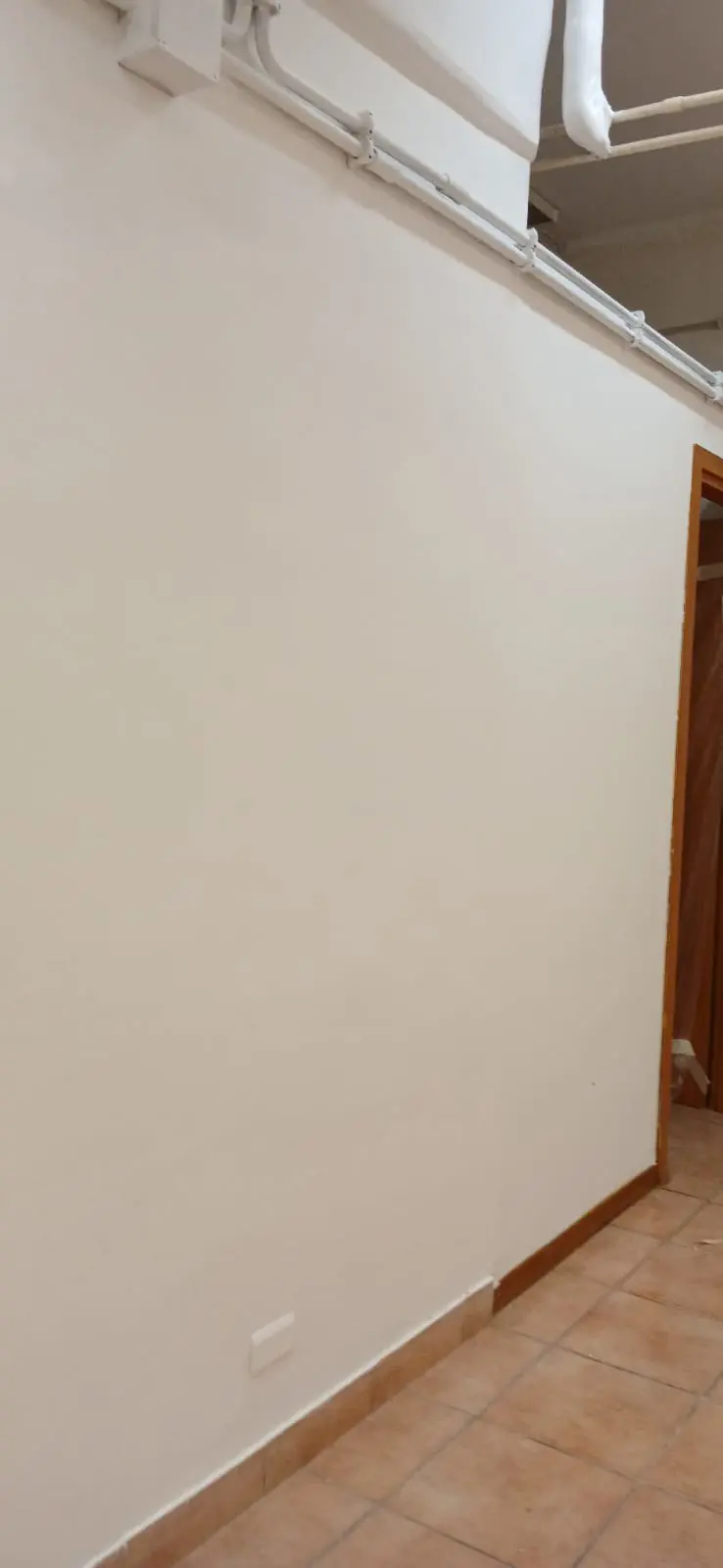 Job Image